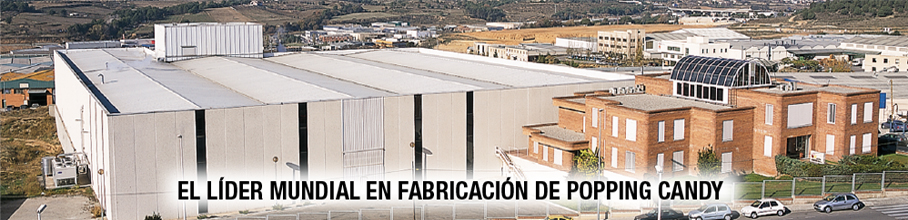 Zeta Espacial Empresa